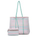 Multi Stripe