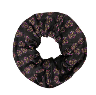 Oversized Buttery Soft Scrunchies