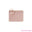 Rose Gold Confetti