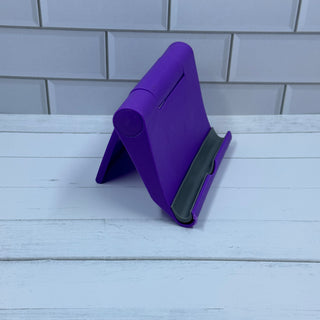 Colorful Phone Stands