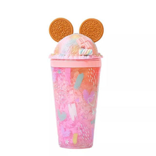 Ice Cream Mouse Tumbler