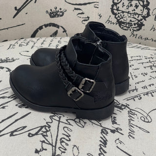 Blowfish Sarelia Toddler Boot