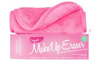 Original MakeUp Eraser