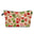 Christmas Cookies Candy and Cocoa
