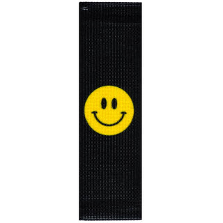 LoveHandle PRO Strap - Smiley Face