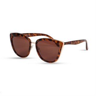 Kitty Largo Sunglasses