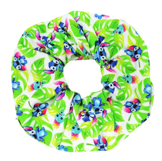 Oversized Buttery Soft Scrunchies