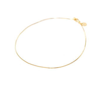 The Vivian Chain (Essentials Collection)