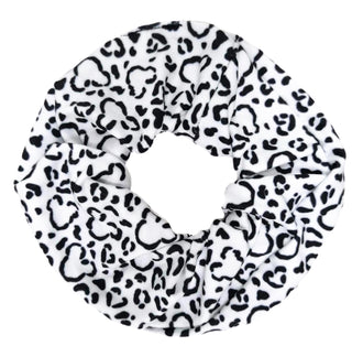 Oversized Buttery Soft Scrunchies