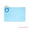 Sweet Carolina Blue