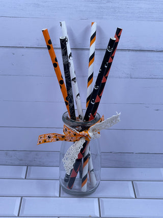 Book of Spells Tiered Tray Decor