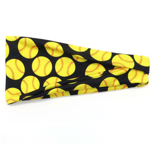 Sport Headbands