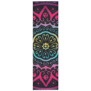 LoveHandle PRO Strap - Boho Rainbow