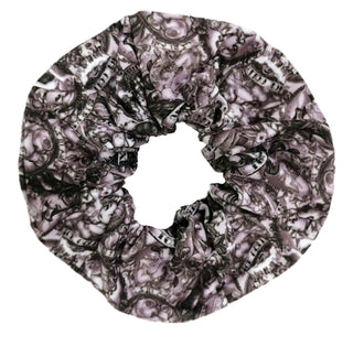 Oversized Buttery Soft Scrunchies