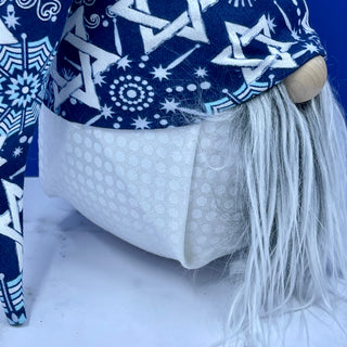 Hanukkah Gnomes