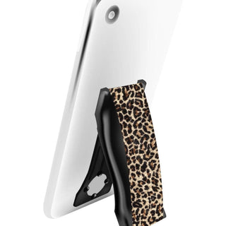 LoveHandle PRO - Leopard