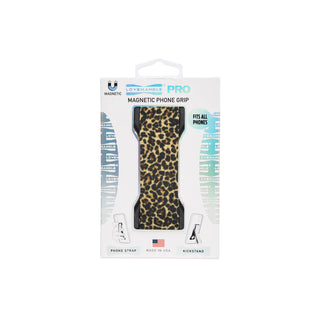 LoveHandle PRO - Leopard