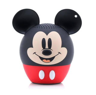 Mickey Mouse Portable Speaker