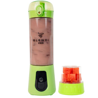 Blendi Pro Portable Blender