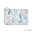 Pastel Marble