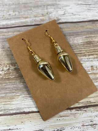 Neoprene Holiday Coffee Koozie