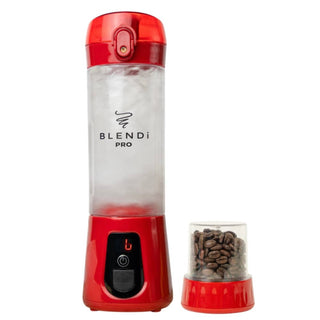 Blendi Pro Portable Blender