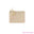 Gold Rush Confetti