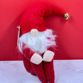 Holiday Gnome Shelfsitters