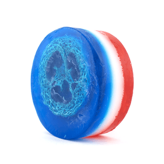 Country Bathhouse Bomb Pop Collection