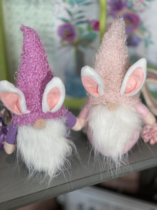 Easter Gnomes