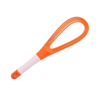 Kitchen Whisk