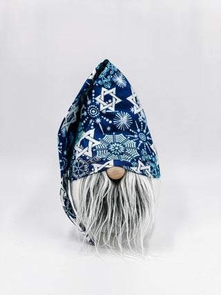 Hanukkah Gnomes