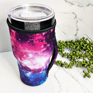 Tumbler 30 oz Koozies