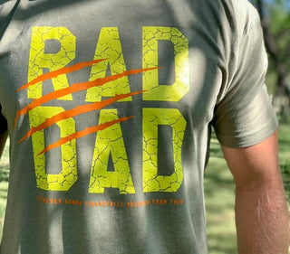 Rad Dad