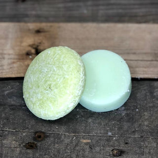 Dirty Bee Conditioner Bar