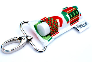 Christmas Sweaters LippyClip