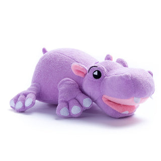 Soap Sox - Harper the Hippo