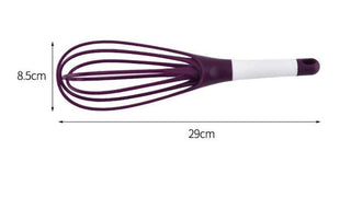 Kitchen Whisk