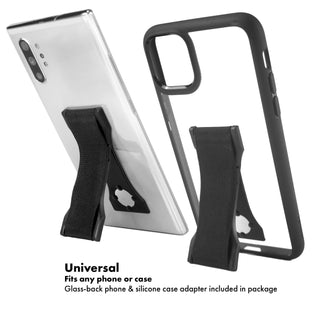 LoveHandle PRO - Kaleidoscope