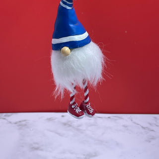 Gnome Sports Ornaments