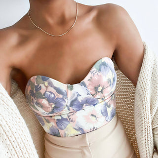 The Vivian Chain (Essentials Collection)
