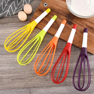 Kitchen Whisk