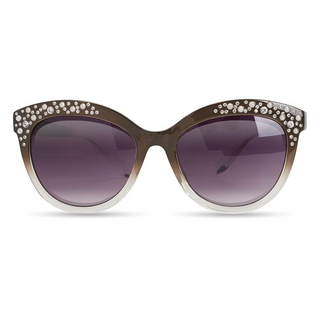 Megan Sparkle Sunglasses