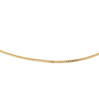 The Vivian Chain (Essentials Collection)