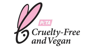 Hello Glow Face Mask