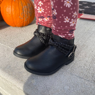 Blowfish Sarelia Toddler Boot