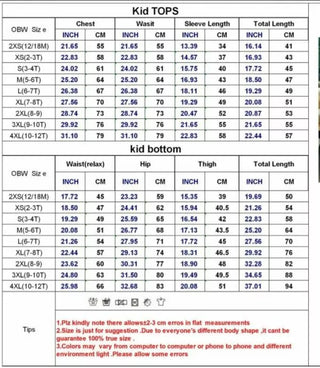 Matching Christmas Pajama Hot Cocoa