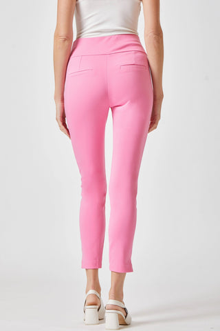 Magic Skinny Pants in Twelve Colors