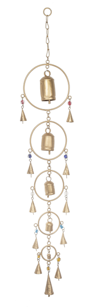 Bell Windchime