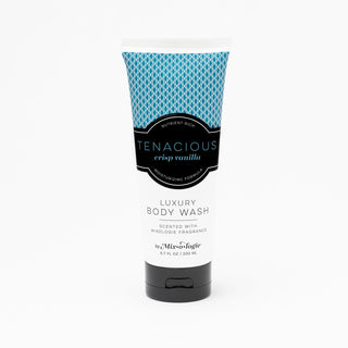 Mixologie Luxury Body Wash